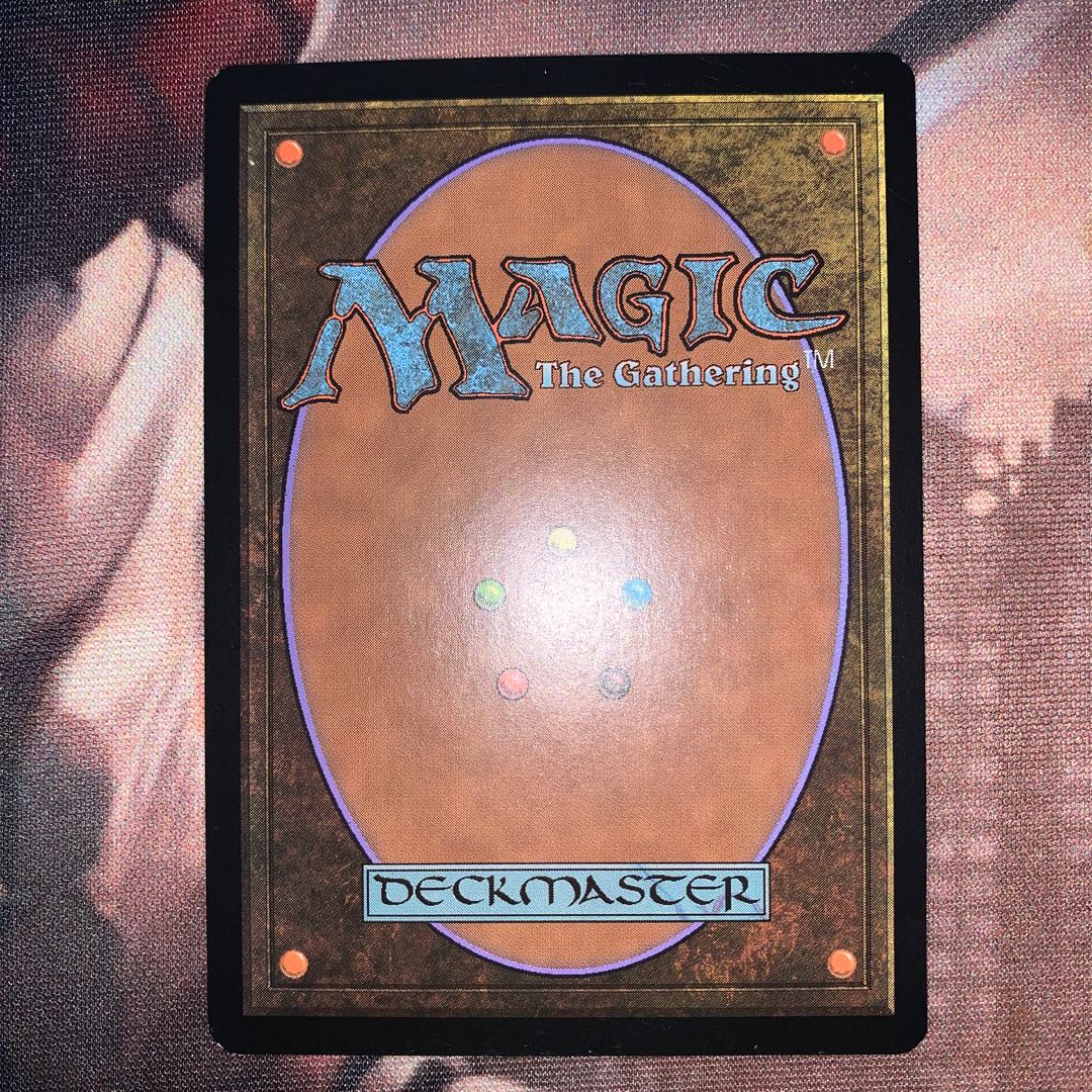 Permanent様向け【ROE】真実の解体者、コジレック(英)