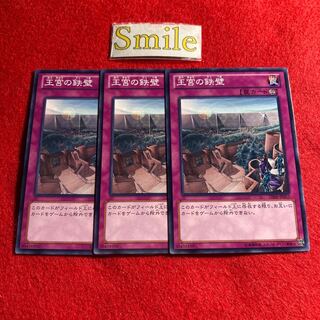 王宮の鉄壁#1114