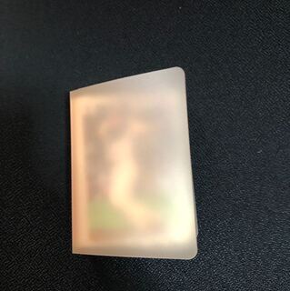 Professional Baseball Chips Set