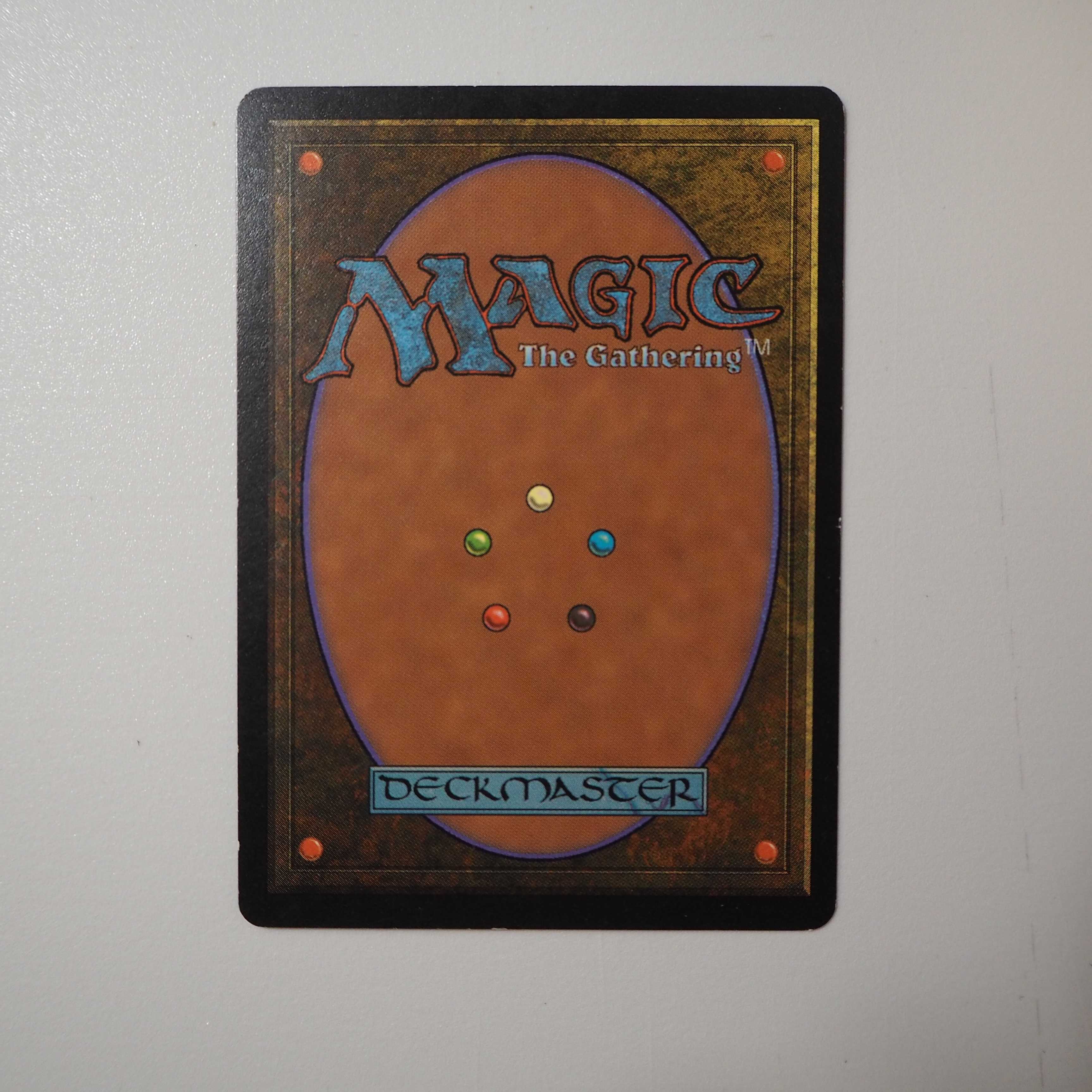 【値下】直観(テンペスト)