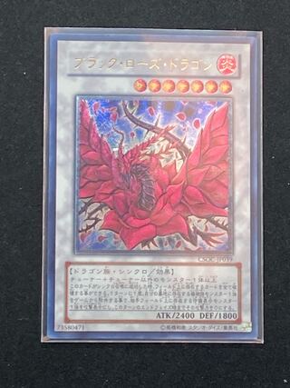 ブラックローズドラゴン レリーフ」の激安通販 | magi