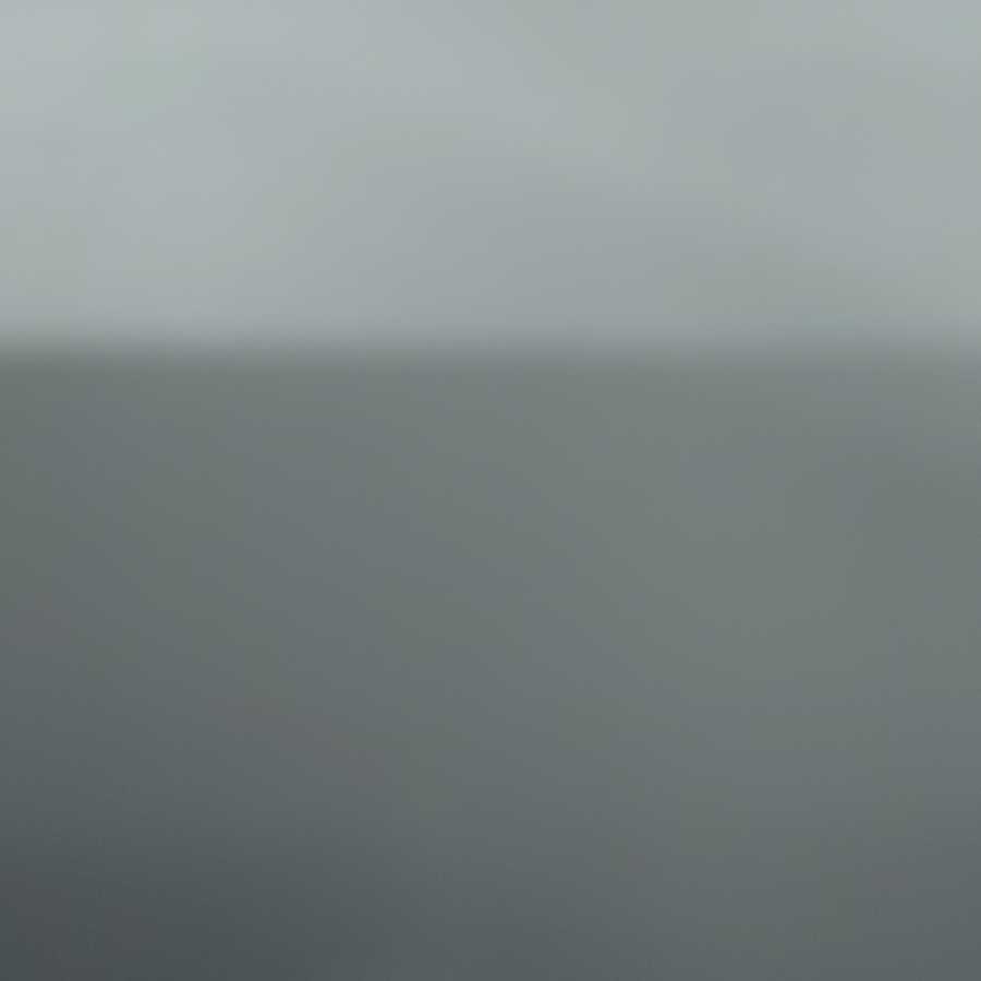 古物商持ちのオリパ様専用 オネスト2枚