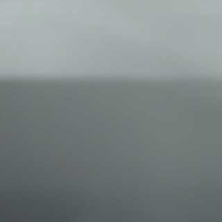 古物商持ちのオリパ様専用 オネスト2枚