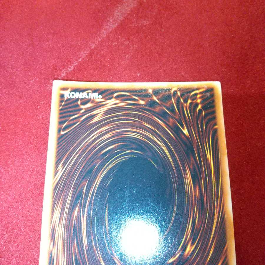 エルフの剣士 シークレットレア