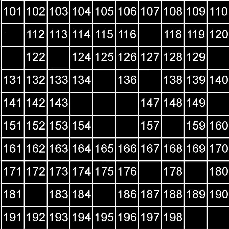 遊戯王ガチャ ×5パック　(オリパ)