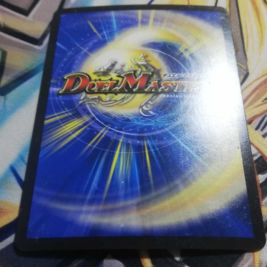 八雲様専用出品 1枚