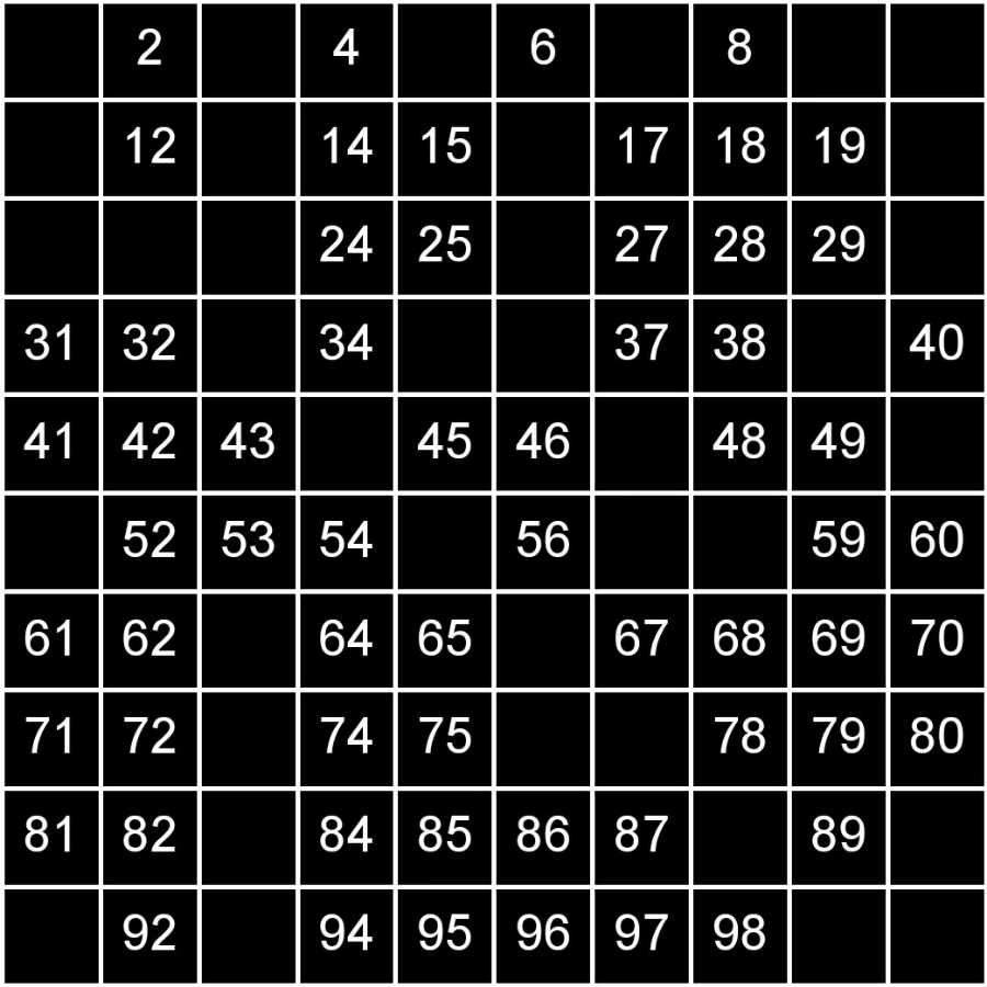 遊戯王ガチャ ×20パック　(オリパ)