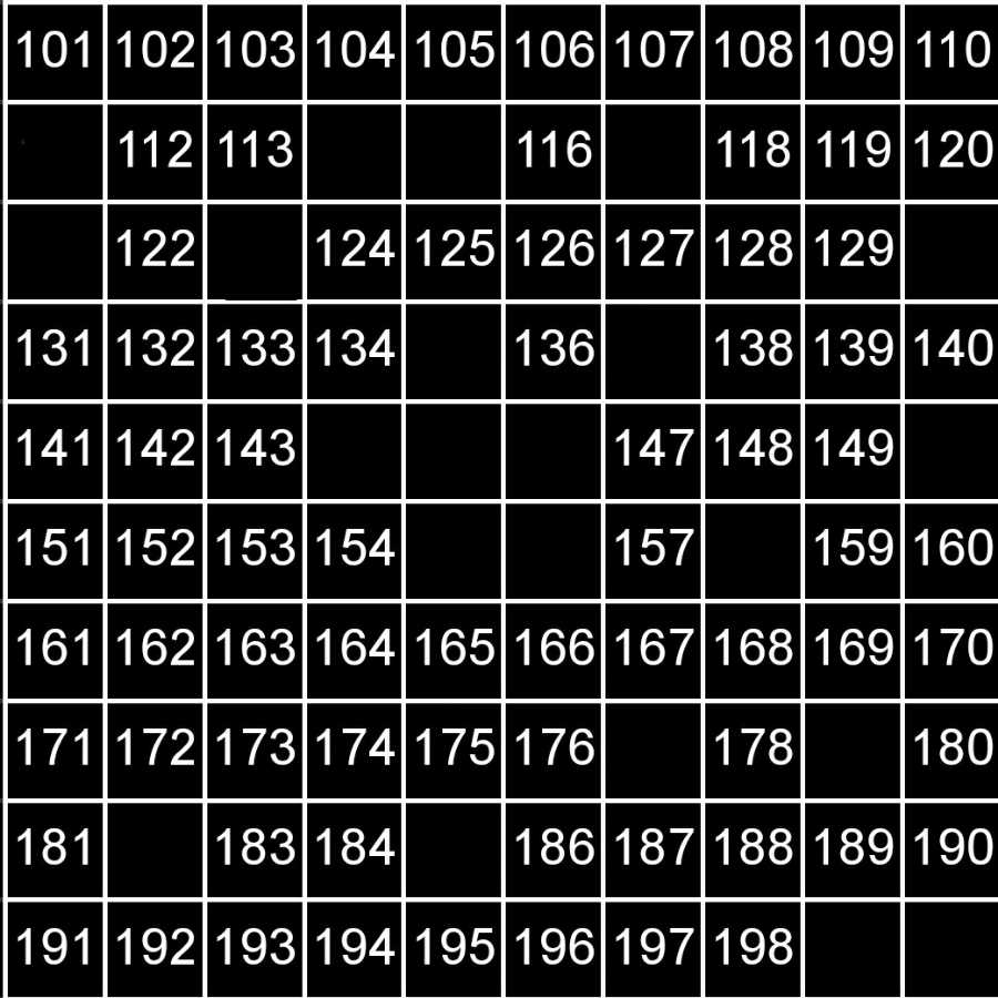 遊戯王ガチャ ×20パック　(オリパ)