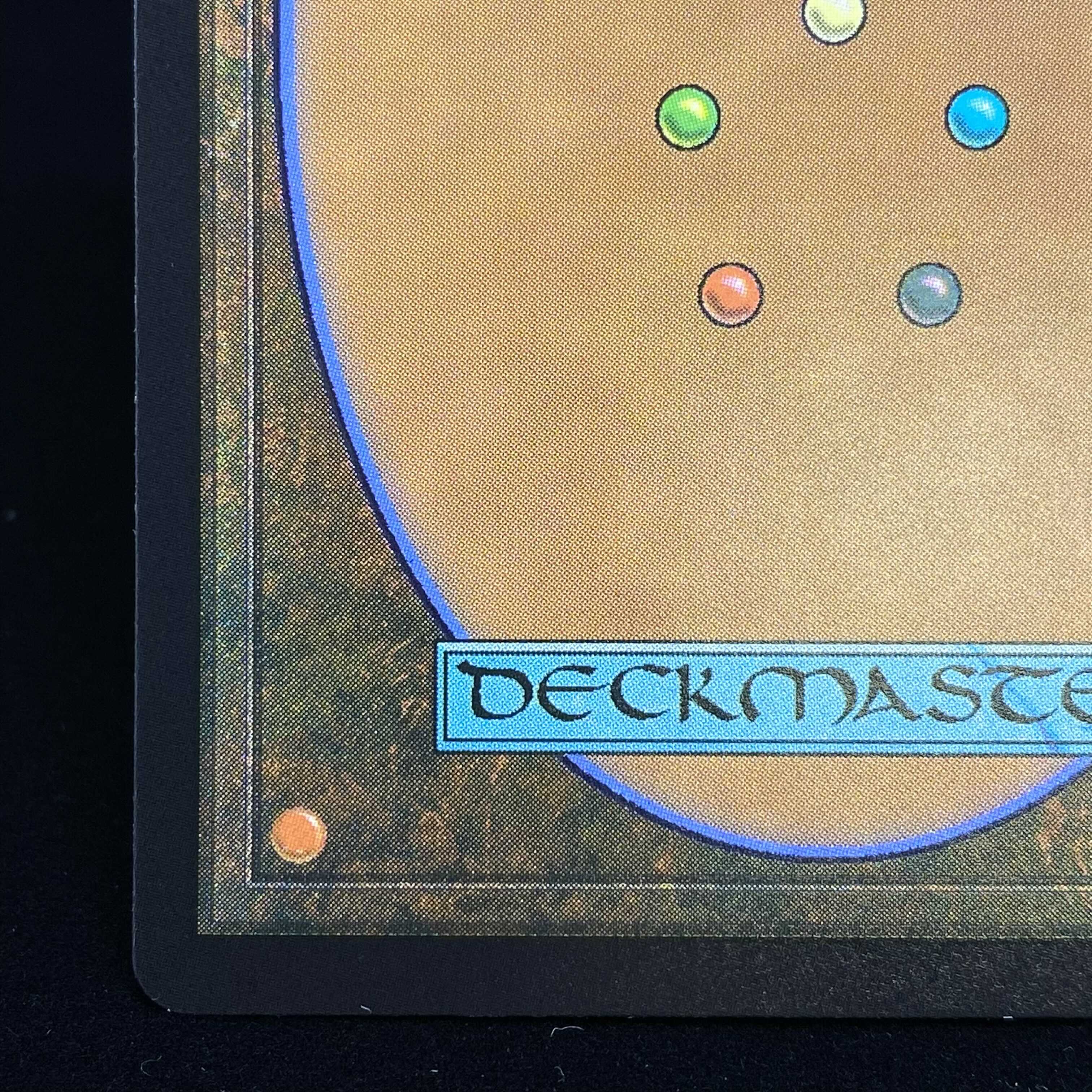 Ragavan, Nimble Pilferer English expansion art foil