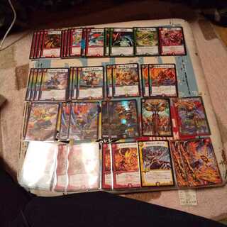 いいねひとつにつき1円値引きします 1枚