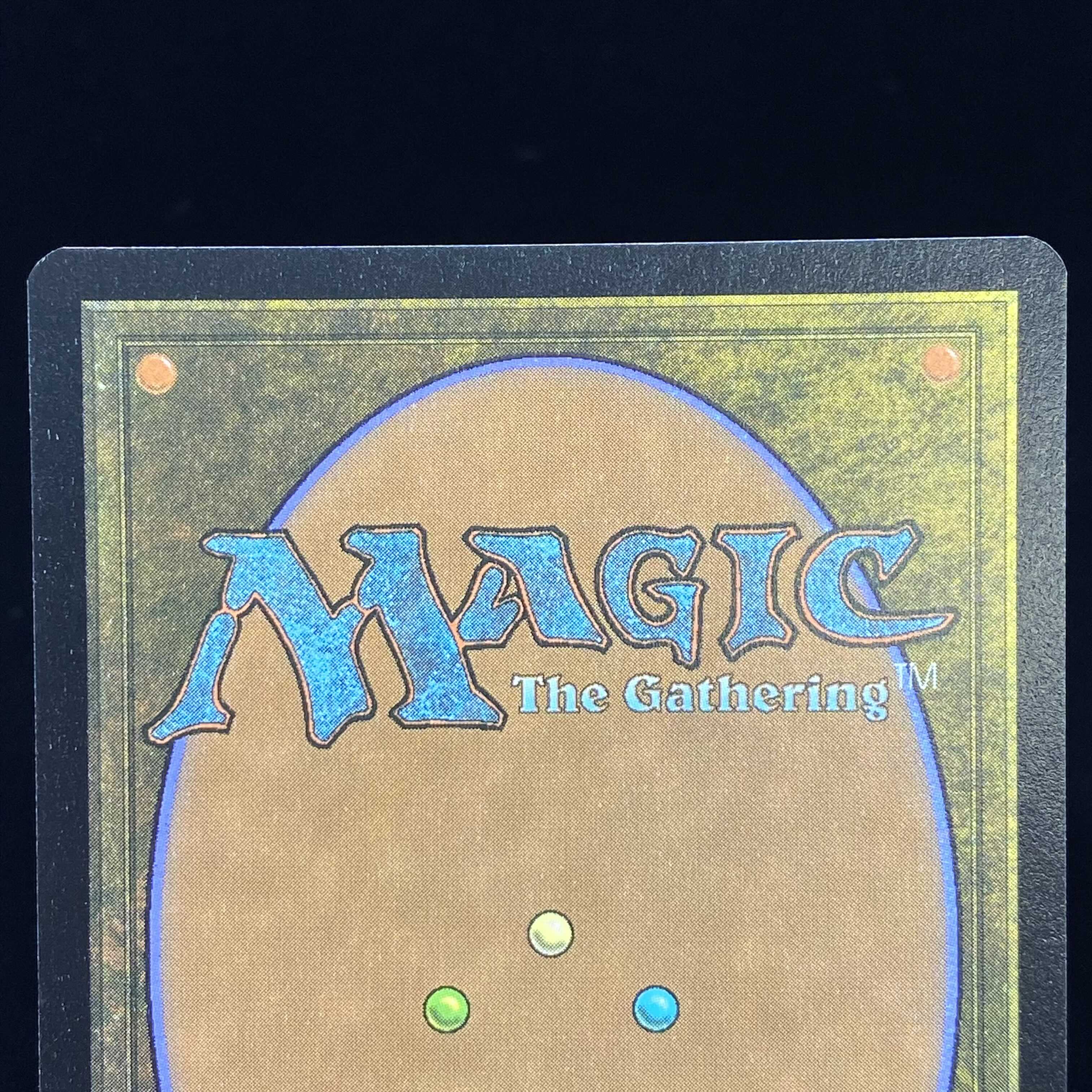 Windswept Heath English foil ZNE EXP Expedition 2 cards