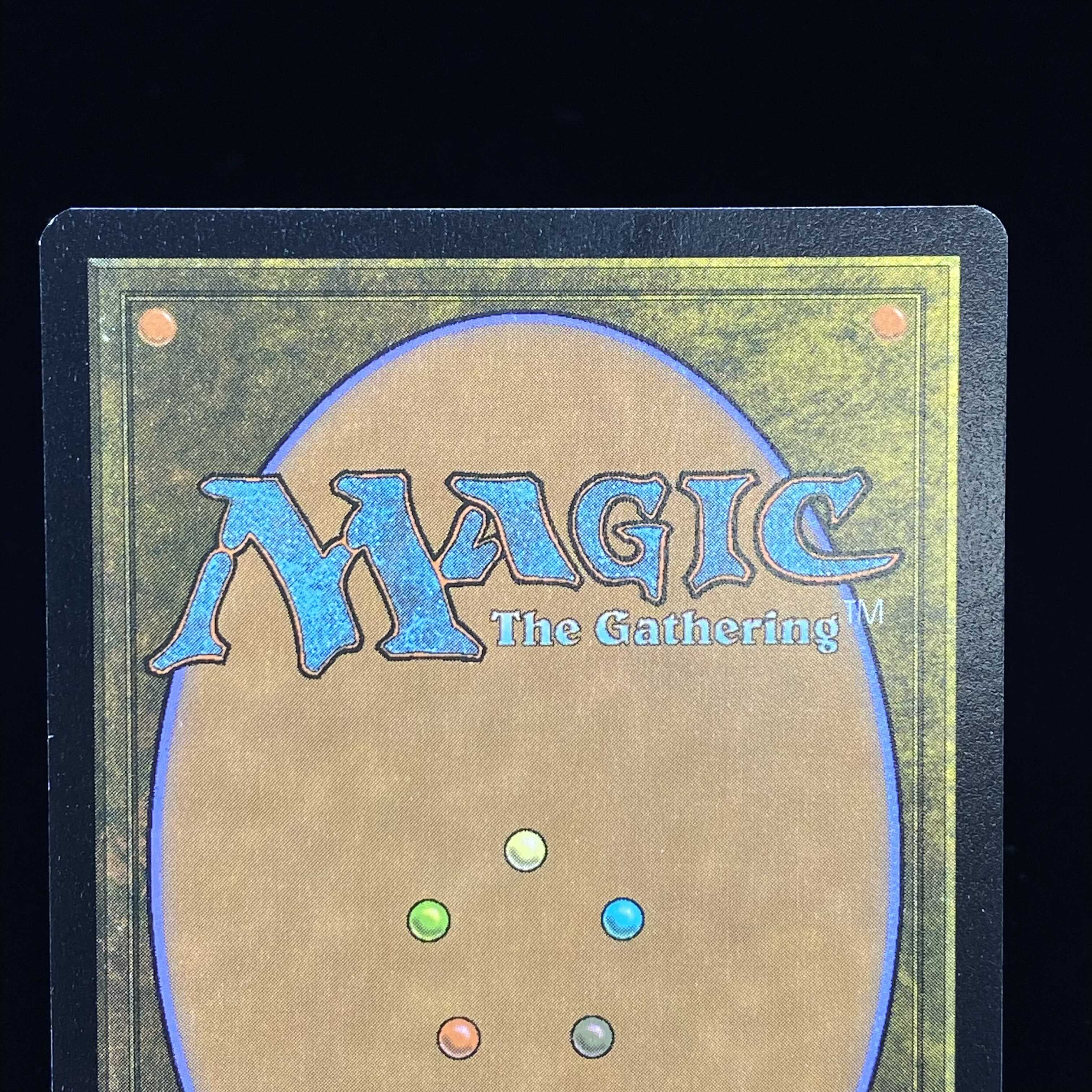 Windswept Heath English foil ZNE EXP Expedition 2 cards