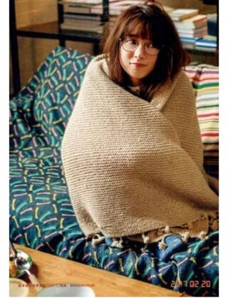 橋本奈々未　生写真　写真集特典　乃木坂46