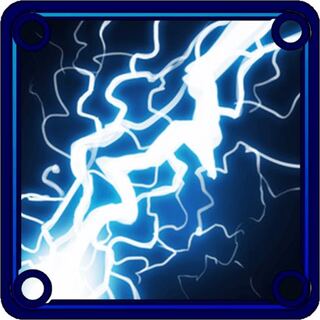 〈スピリット〉ランダムな相手ユニットに合計９ダメージ