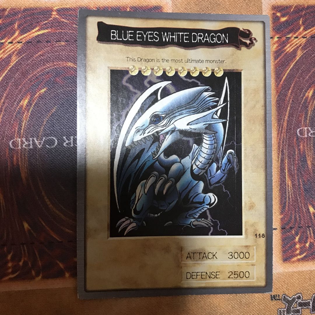 良品！】遊戯王　バンダイ　フルコンプ！