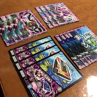 デュエマ 優良ノーマルまとめ