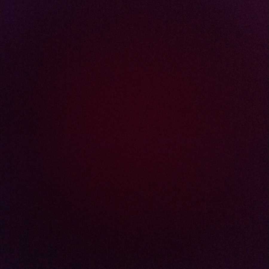 専用 トキワの森2枚