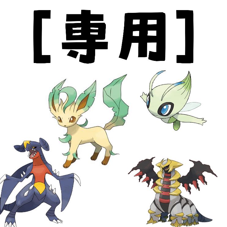 [専用]ブラックジャック様