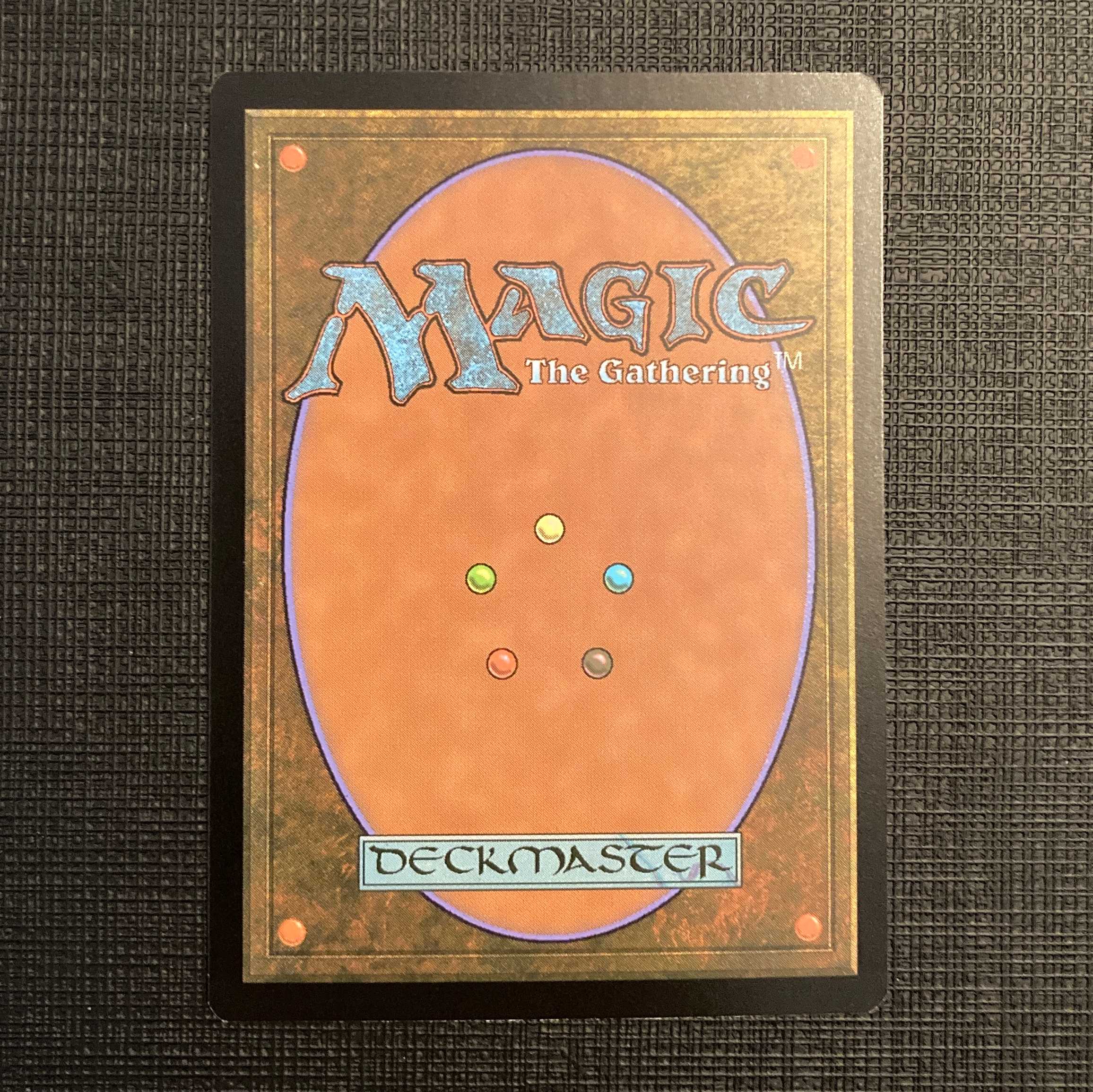 ZNR【スカイクレイブの災い魔】日本語