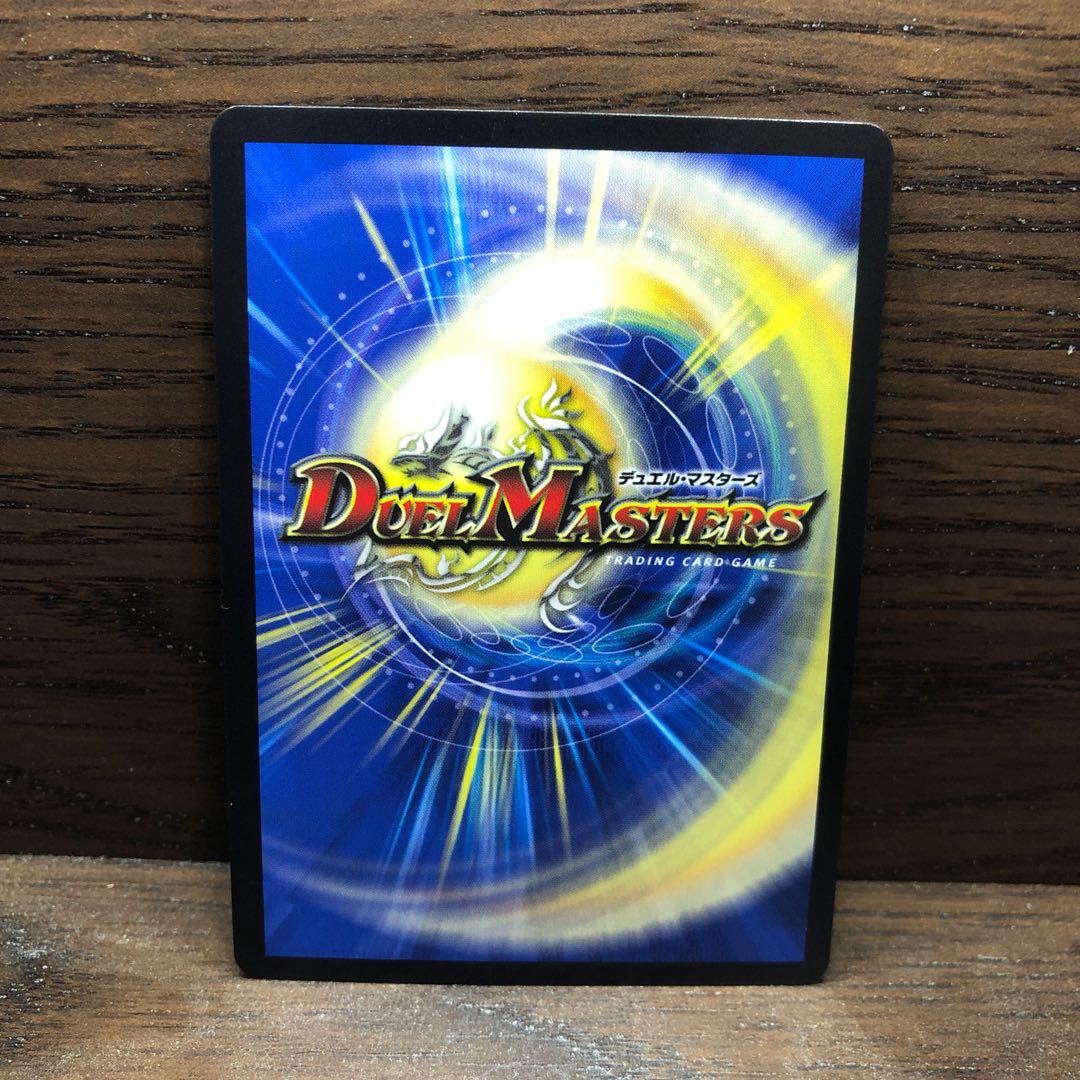 天ニ煌メク龍終ノ裁キ