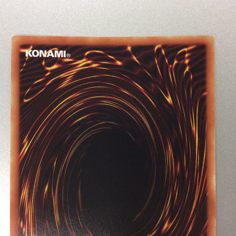 (Slight flaw) Stardust Dragon 20th Secret Rare 20TH-JPBS3