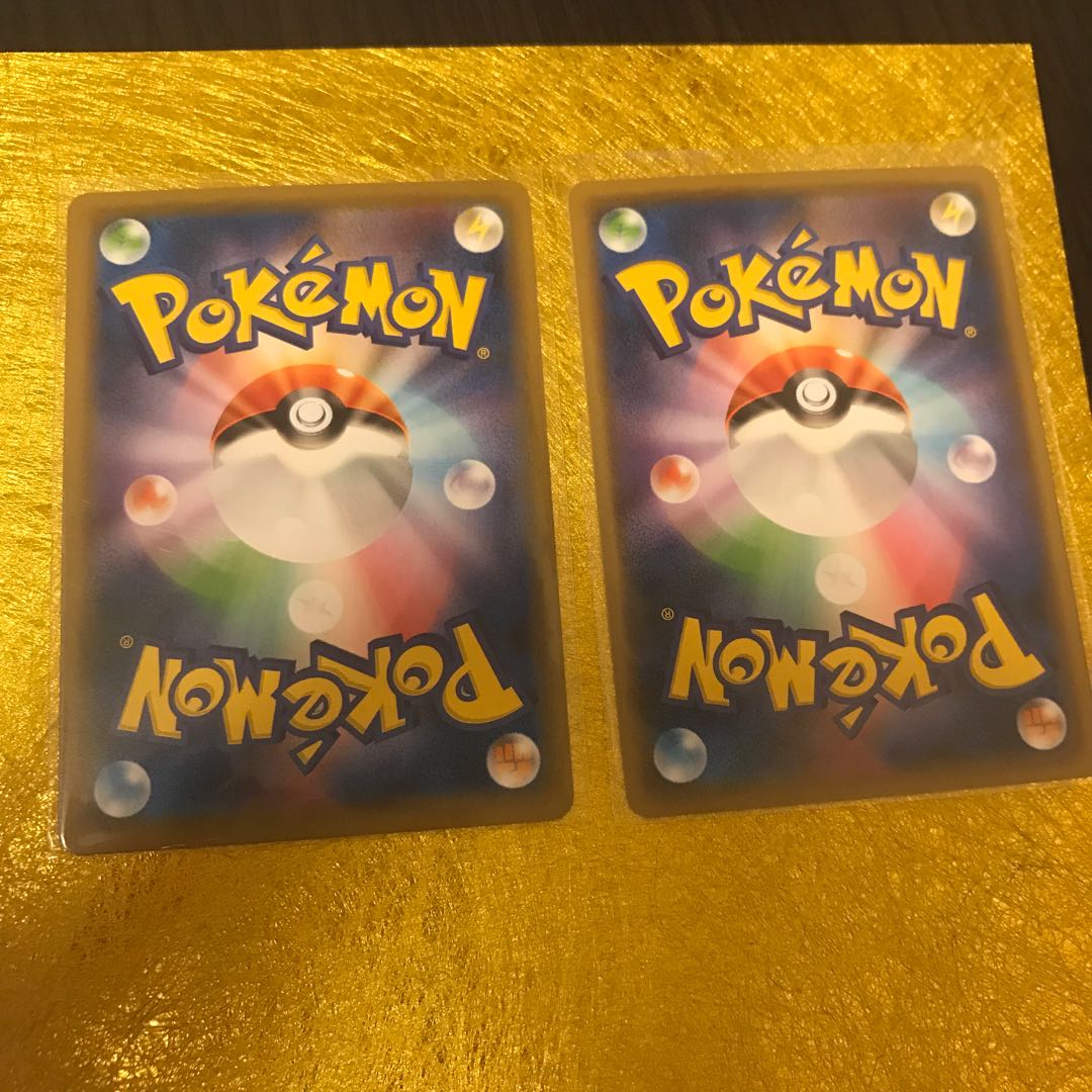 グッズ・隠密フード☆2枚セット