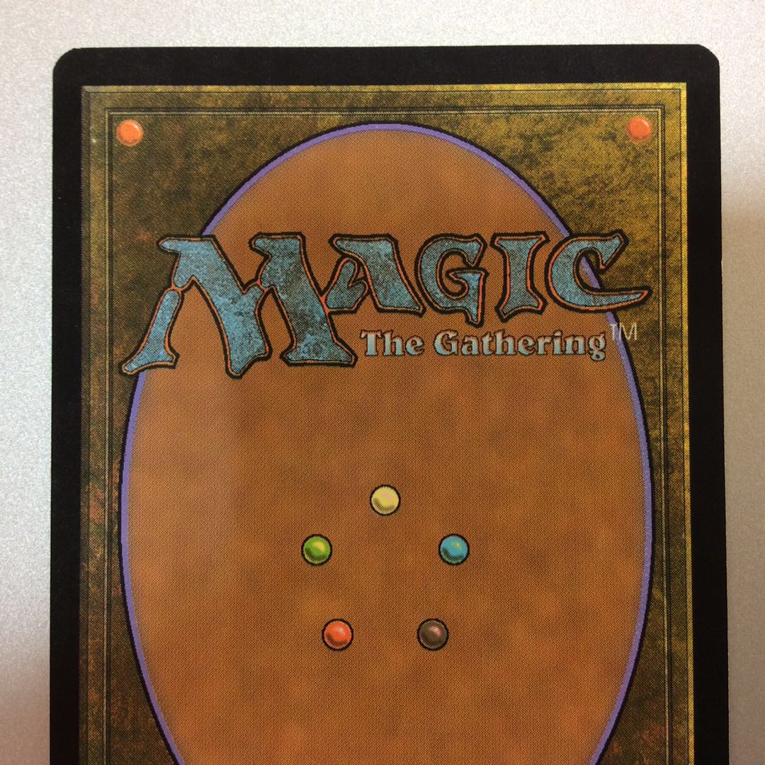 (微キズ)霧深い雨林 ZNE