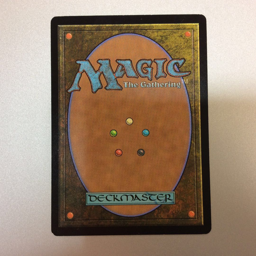 （プレイ用）血の墓所　RNA