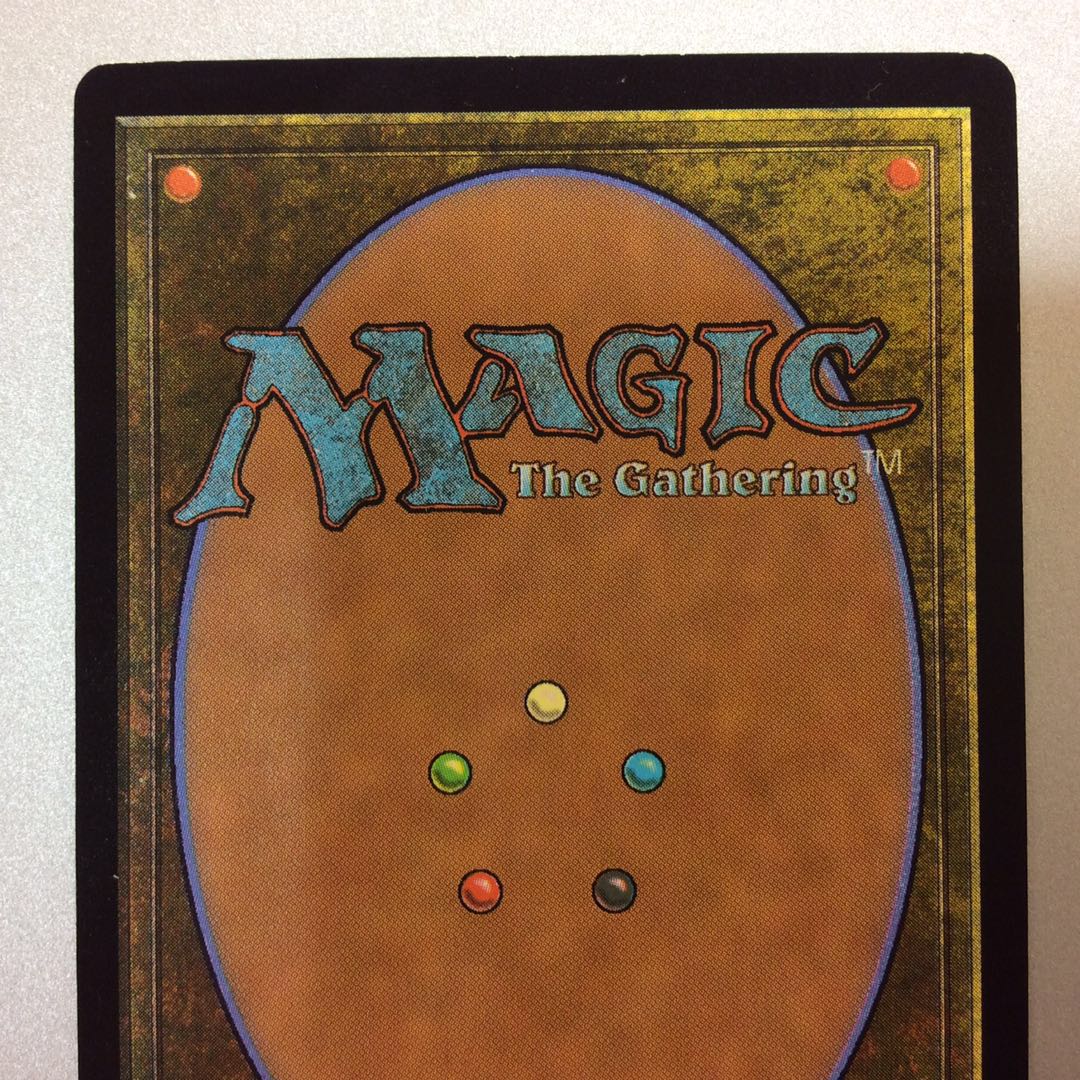 （プレイ用）血の墓所　RNA