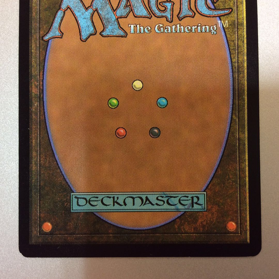 （プレイ用）血の墓所　RNA