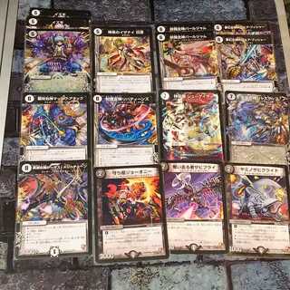 しょうご様専用 イズモデッキ