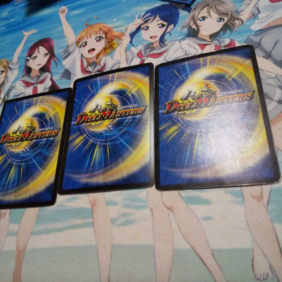 ティラノリンクノヴァ