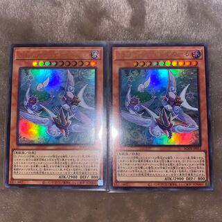 ふわんだりぃず×すのーる ウルトラレア