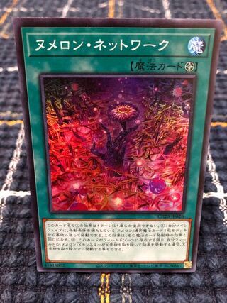 Numeron Network] Super