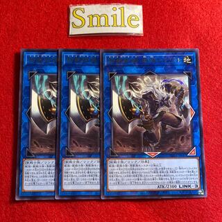 鉄獣戦線 銀弾のルガル#1160