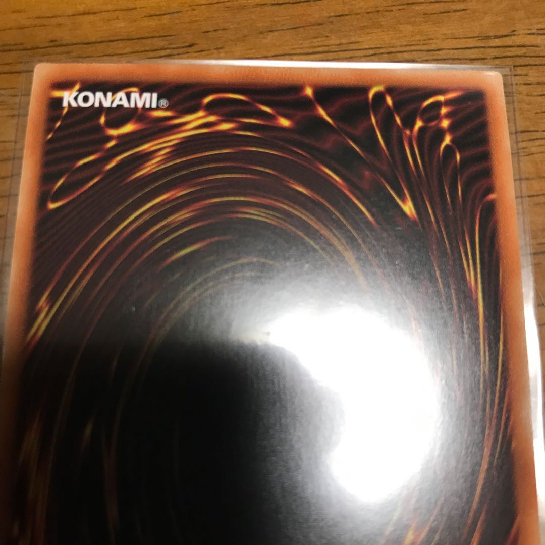 I:Pマスカレーナ プリズマティックシークレットレア