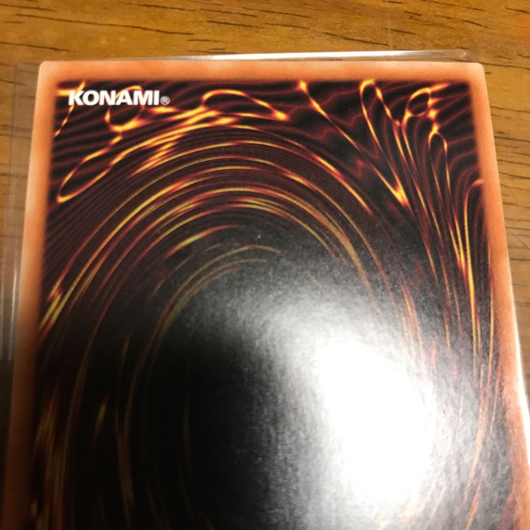 鉄獣戦線 徒花のフェリジット プリズマティックシークレットレア