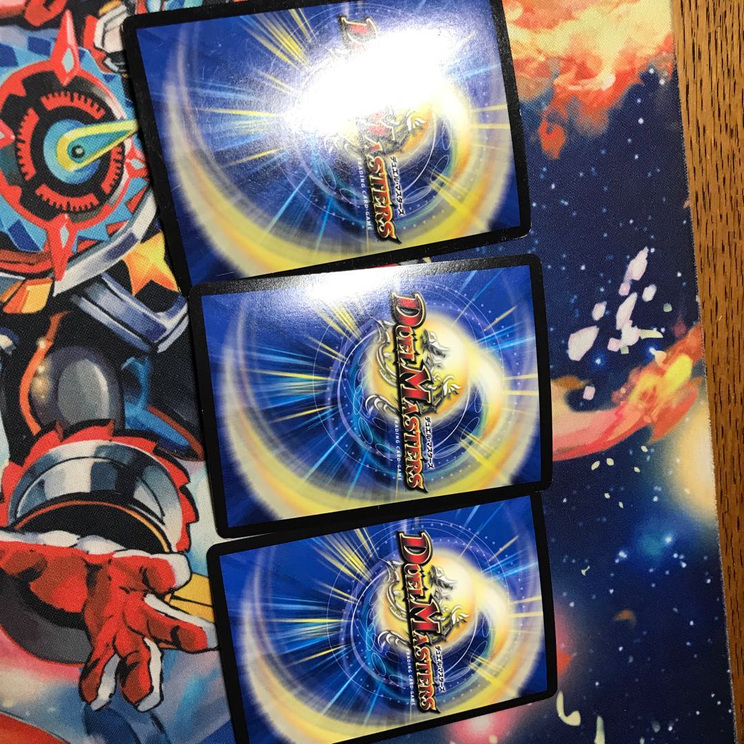 龍仙ロマネスク