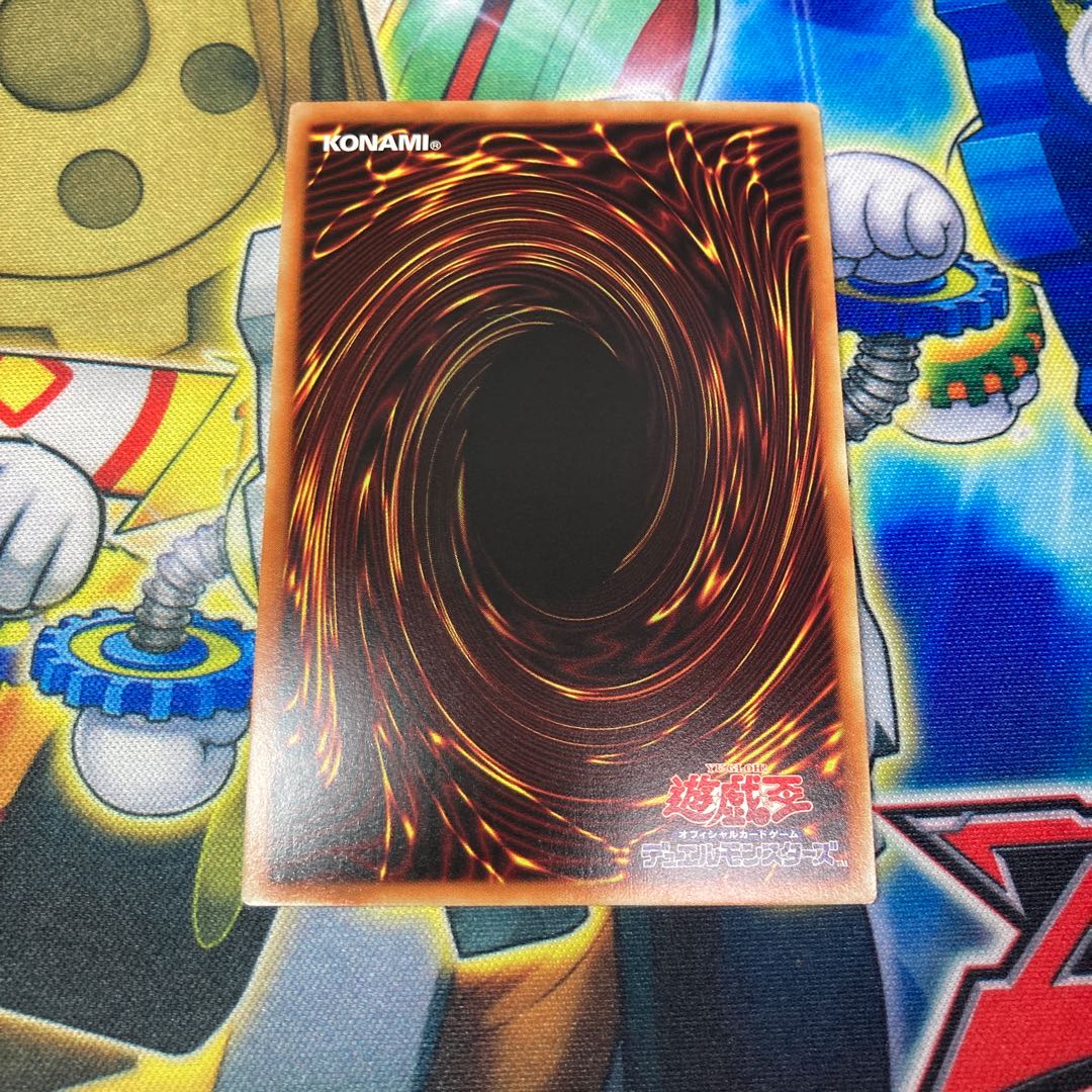 白の聖女エクレシア シークレットレア