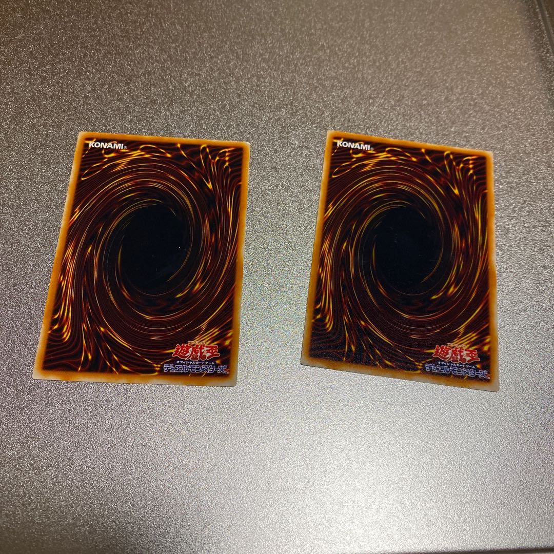 レスキューキャットノーマル 1枚