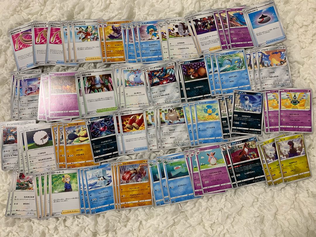 摩天パーフェクトBOX開封済み ジュラルドンv SR