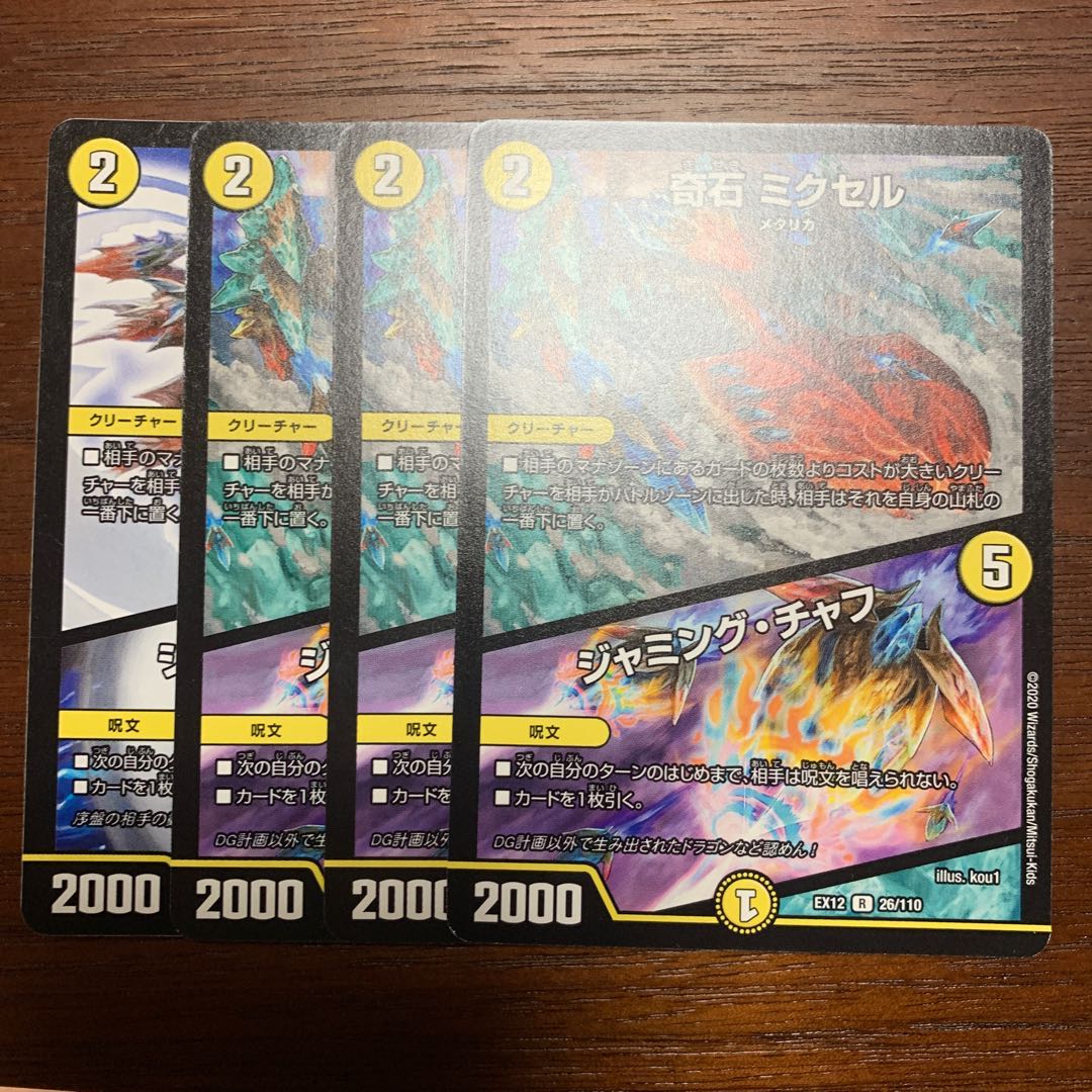 Dedicated to Hallohallo