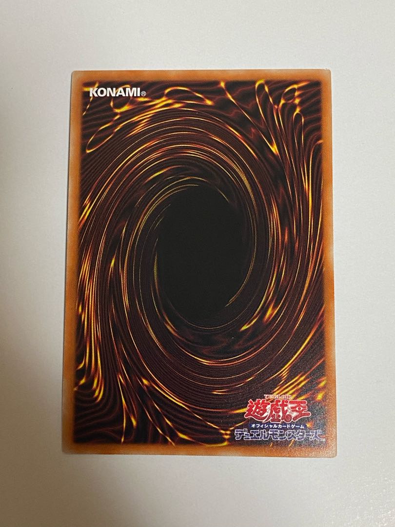 Live☆Twin トラブルサン プリズマティックシークレットレア