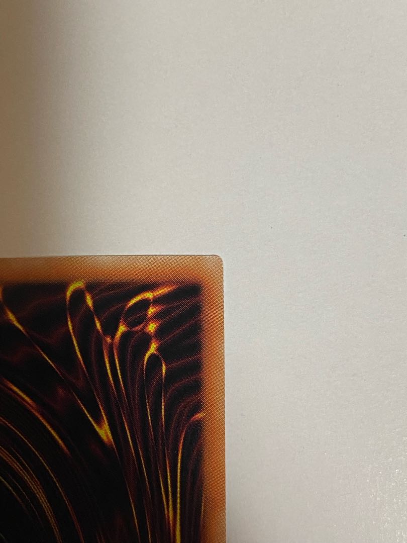 シューティング・セイヴァー・スター・ドラゴン プリズマティックシークレットレア