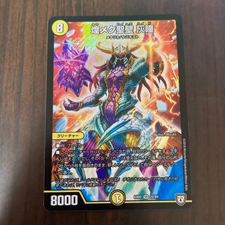 煌メク聖壁 灰瞳