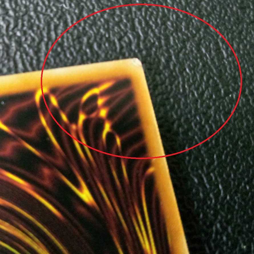 超魔導師-ブラック・マジシャンズ[折れ有り]、魂のしもべ[折れ有り]、他18枚