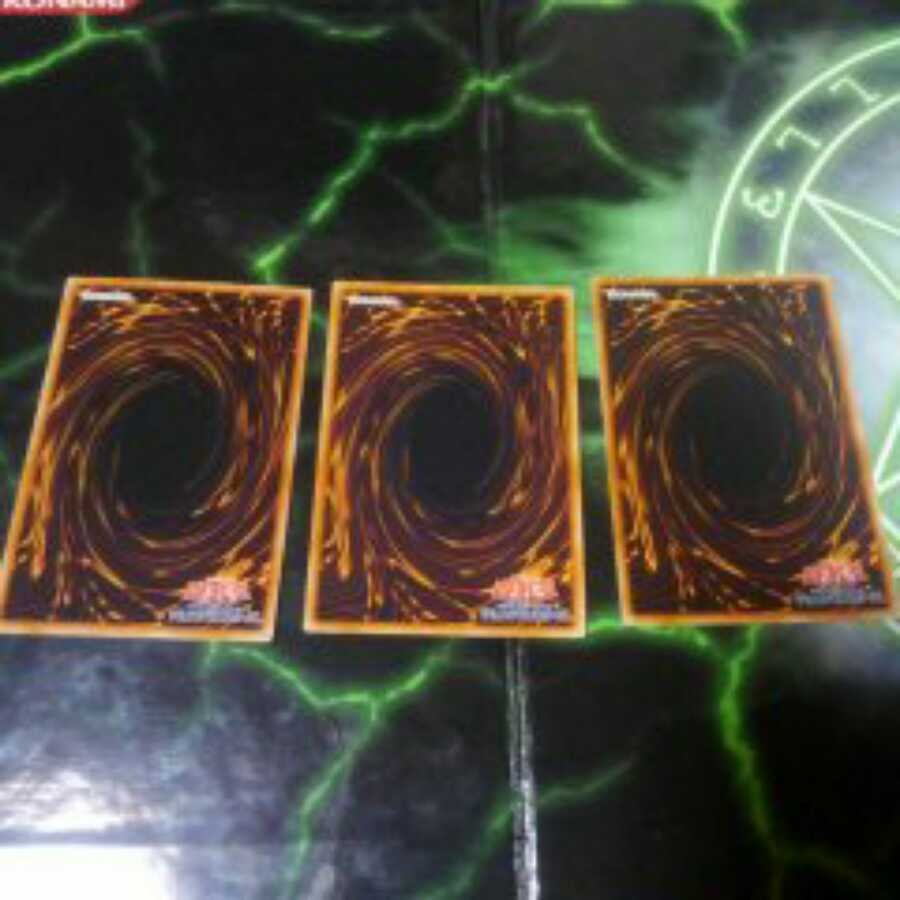 剣闘獣アンダル