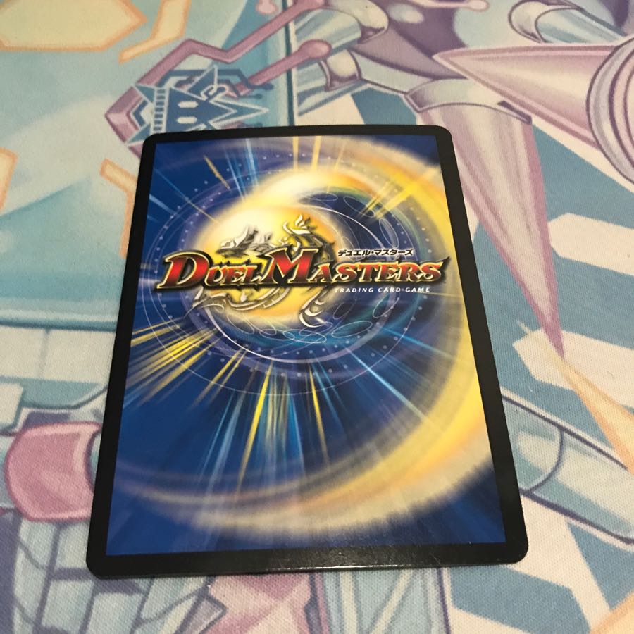 スターダムスタージアム