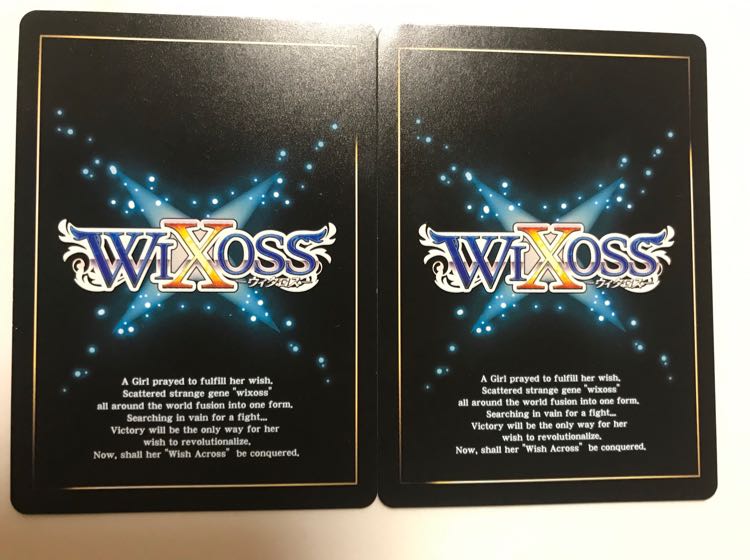 タマヨリヒメ 2枚セット