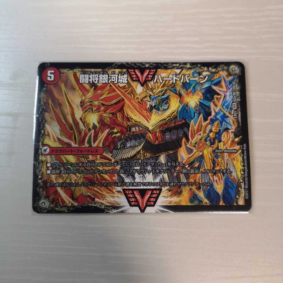 ハートバーン/ガイNEXT ガイネクスト